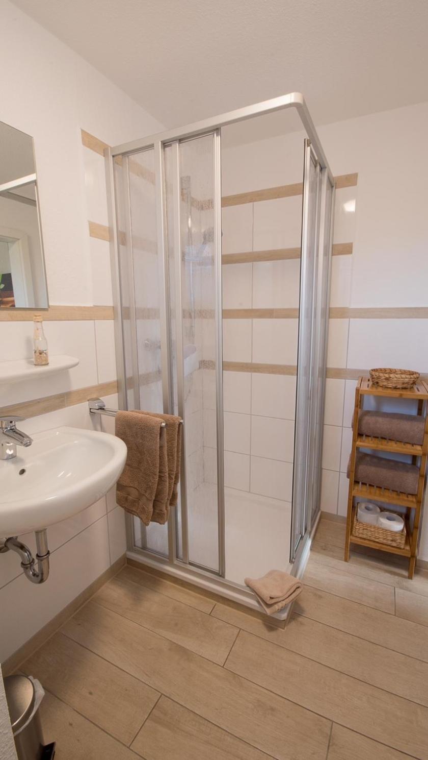 Gasthaus Hotel Rosenboom Nottuln Pokoj fotografie